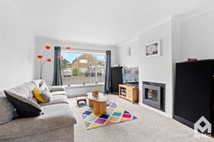 Photo 11- click for photo gallery